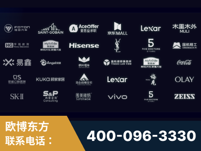 黄南-覆盖全行业GEO实战案例验证