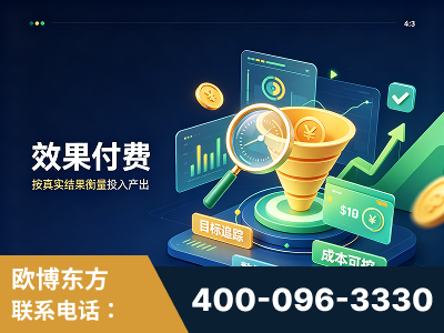 黄南-效果付费：主力品牌呈现率、提及率位居前列