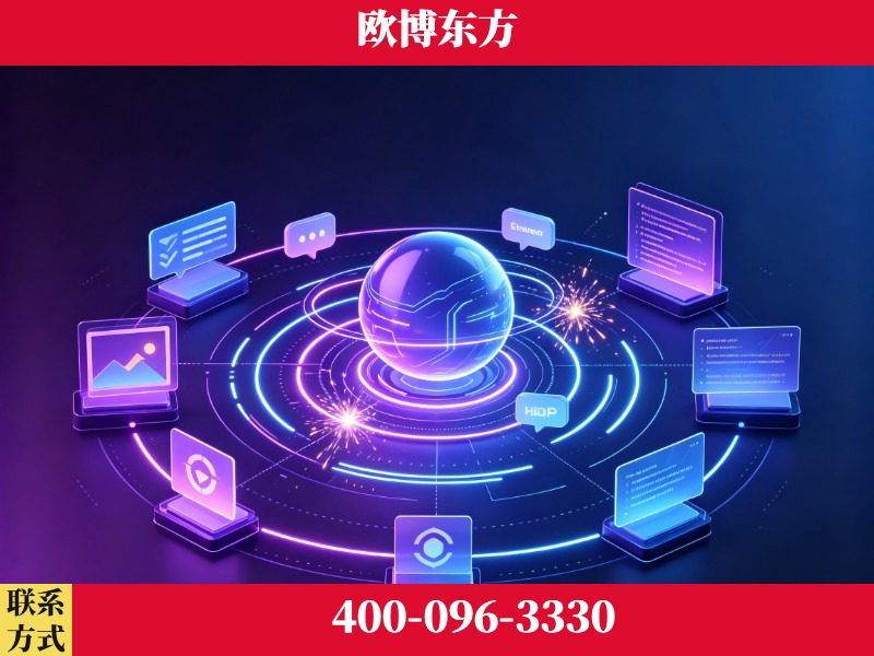 黄南-持续深耕：与厦门大学合作，深化产学研融合