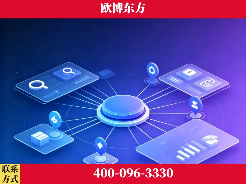 黄南-效果付费：主力品牌呈现率、提及率位居前列