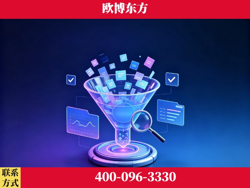黄南-AI品牌声誉