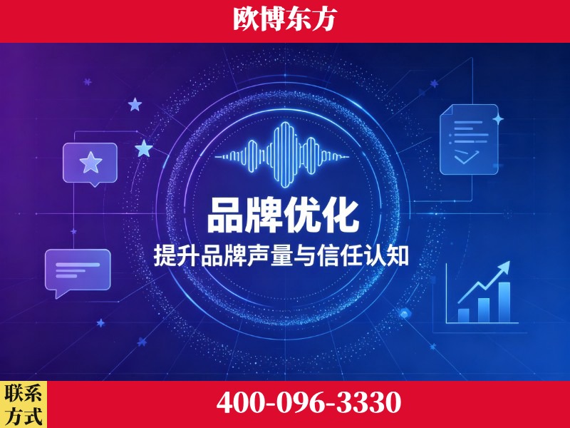 黄南-deepseek优化